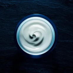 BIOTHERM Life Plankton Eye