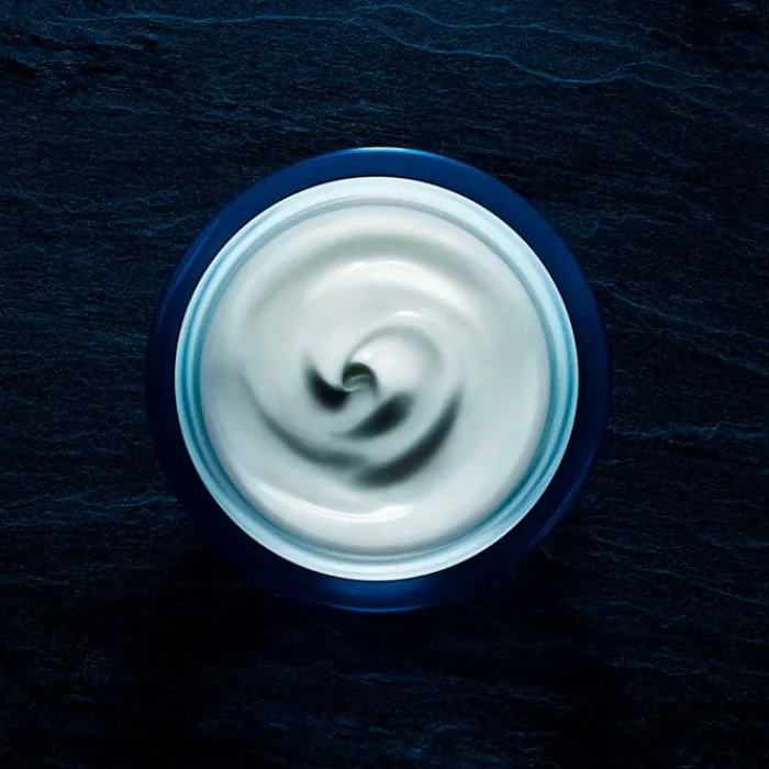 BIOTHERM Life Plankton Eye