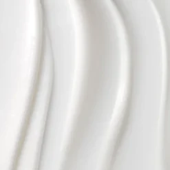 BIOTHERM Life Plankton Multi-Corrective Body Milk