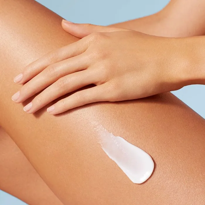 BIOTHERM Life Plankton Multi-Corrective Body Milk