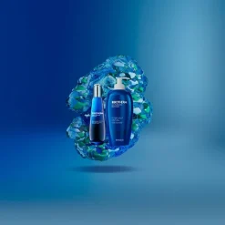 BIOTHERM Life Plankton Multi-Corrective Body Milk