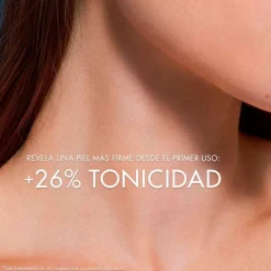 BIOTHERM Life Plankton Multi-Corrective Body Milk