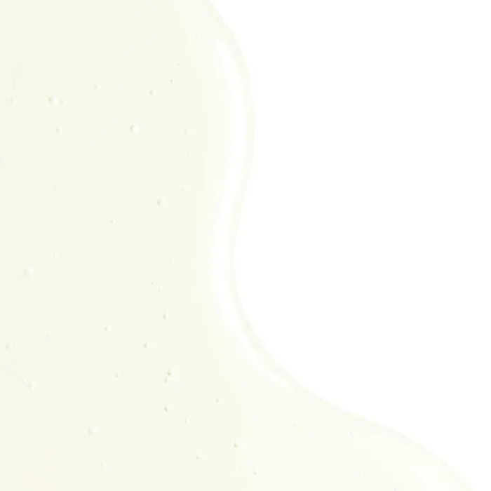 BIOTHERM Life Plankton Regenerating Sérum