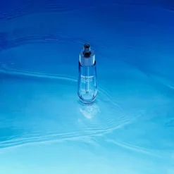 BIOTHERM Life Plankton Regenerating Sérum