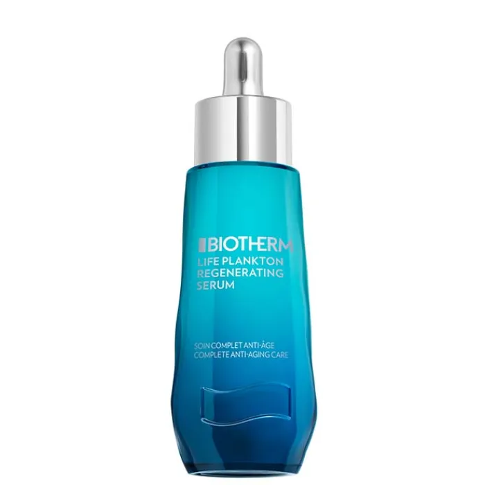 BIOTHERM Life Plankton Regenerating Sérum