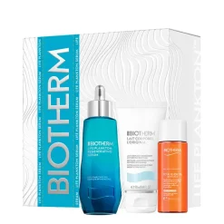 BIOTHERM Life Plankton Regenerating Sérum Estuche