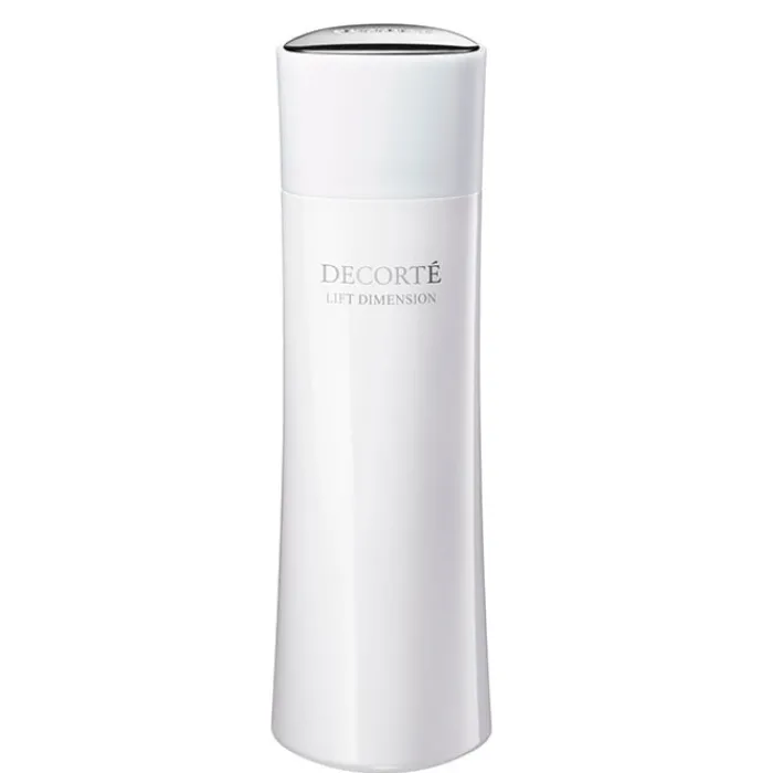 DECORTÉ Lift Dimension Brighten + Replenish Lotion