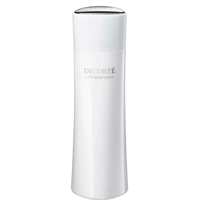 DECORTÉ Lift Dimension Brighten + Replenish Lotion Enriquecida