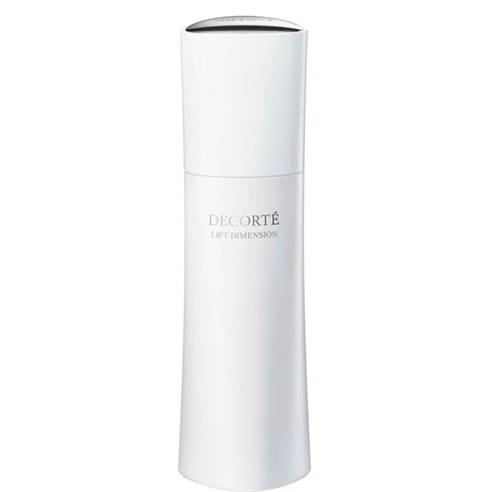 DECORTÉ Lift Dimension Brighten + Plump Emulsion