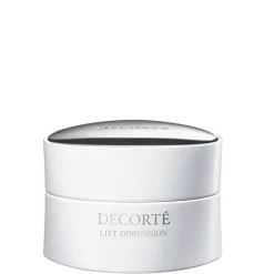 DECORTÉ Lift Dimension Brightening Rejuvenating Cream