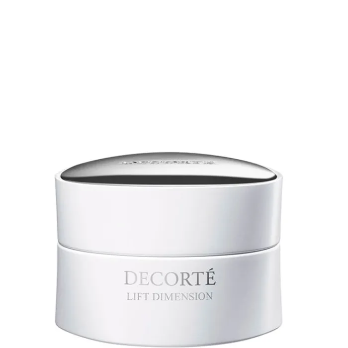 DECORTÉ Lift Dimension Brightening Rejuvenating Cream