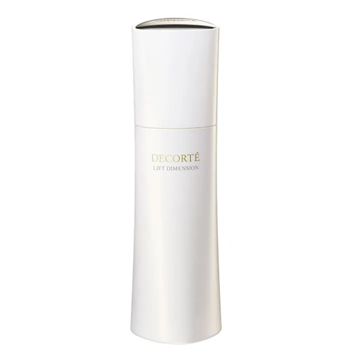 DECORTÉ Lift Dimension Plump + Firm Emulsion