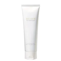 DECORTÉ Lift Dimension Purifying Foam Cleanser