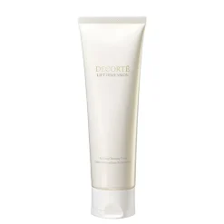 DECORTÉ Lift Dimension Refining Cleansing Cream