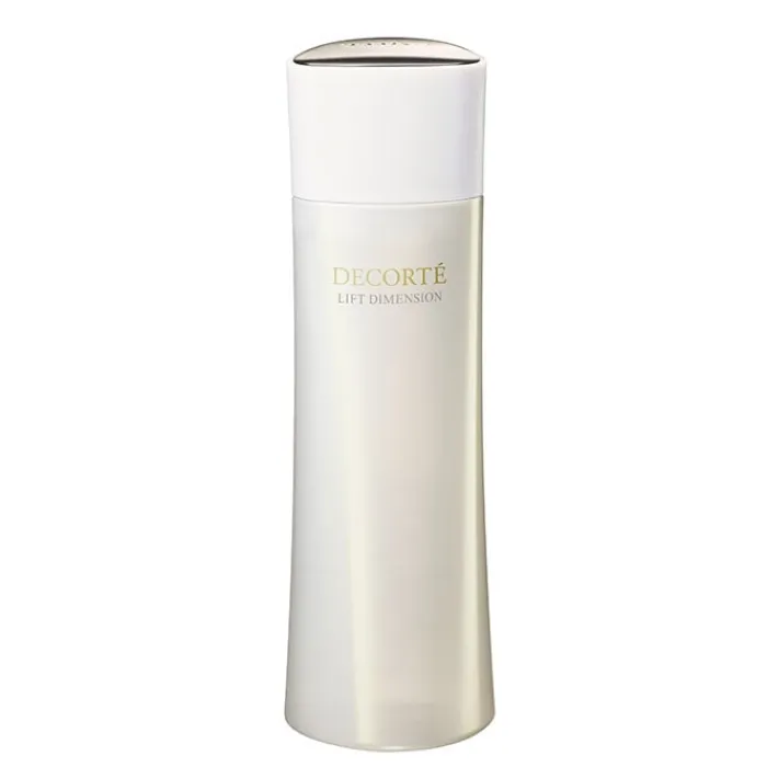 DECORTÉ Lift Dimension Replenish + Firm Lotion Enriquecida