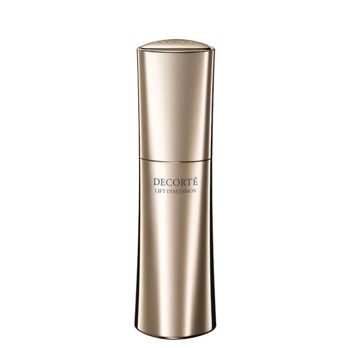 DECORTÉ Lift Dimension Serum