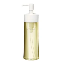 DECORTÉ Lift Dimension Smoothing Cleansing Oil