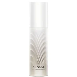 Hombre SENSAI Lift Focus Essence