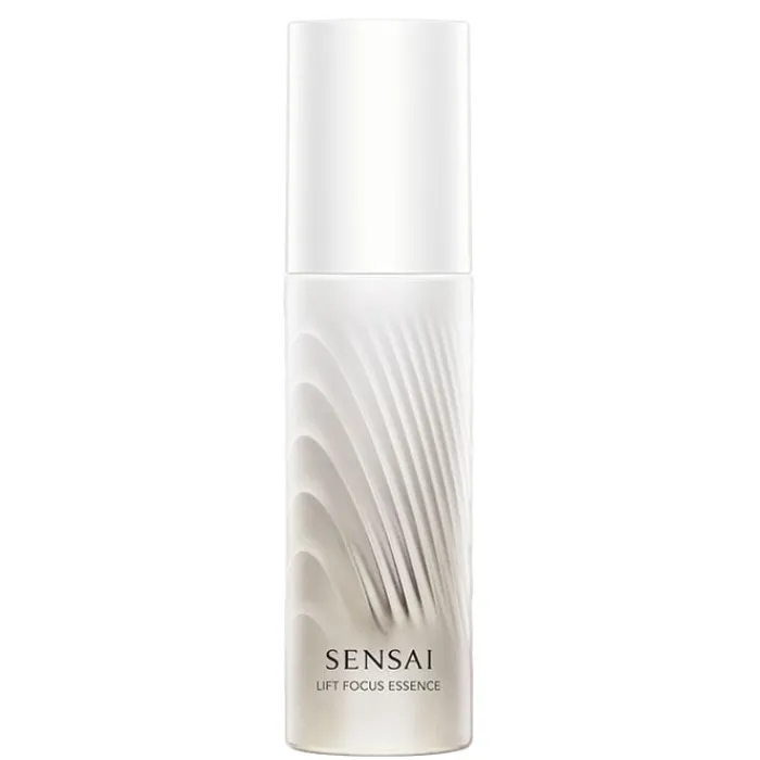 Hombre SENSAI Lift Focus Essence