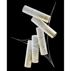 Hombre SENSAI Lift Focus Essence