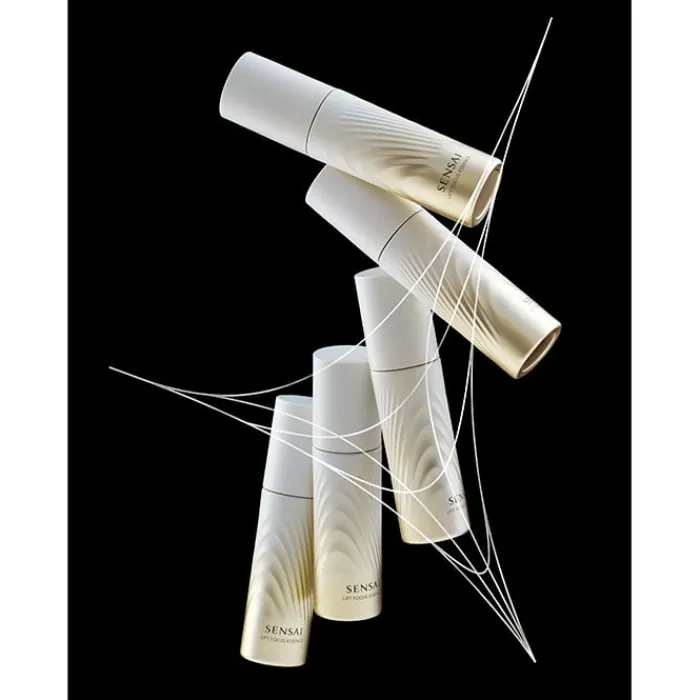 Hombre SENSAI Lift Focus Essence