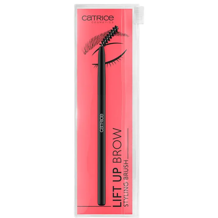 Catrice Lift Up Cepillo para Cejas