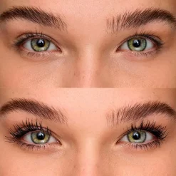 Catrice Lift Up Volume & Lift Máscara