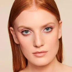 Catrice Lift Up Volume & Lift Power Hold Máscara