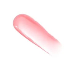 MAYBELLINE Lifter Glaze