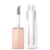 MAYBELLINE Lifter Gloss