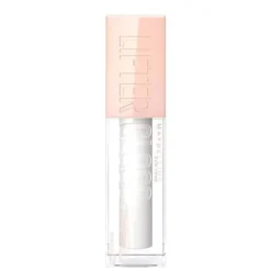 MAYBELLINE Lifter Gloss