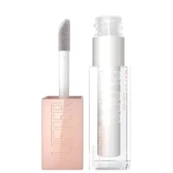 MAYBELLINE Lifter Gloss
