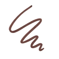 MAYBELLINE Lifter Liner