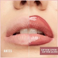 MAYBELLINE Lifter Liner