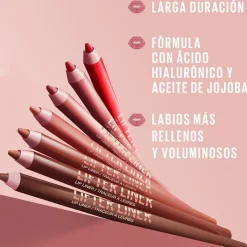 MAYBELLINE Lifter Liner