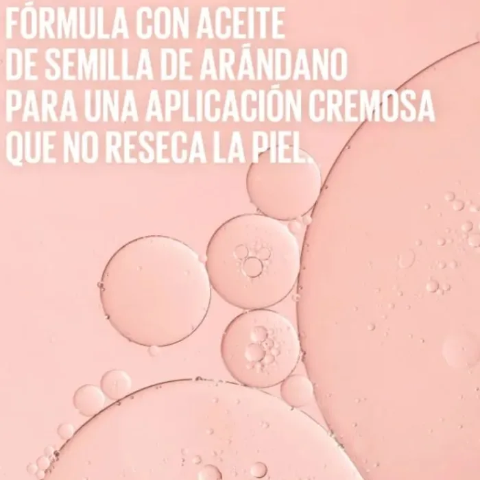 MAYBELLINE Lifter Stix