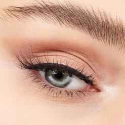 Essence Light as a Feather 3D Pestañas Artificiales 02