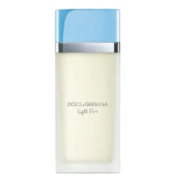 Mujer DOLCE & GABBANA LIGHT BLUE