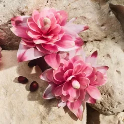 Mujer DOLCE & GABBANA LIGHT BLUE CAPRI IN LOVE