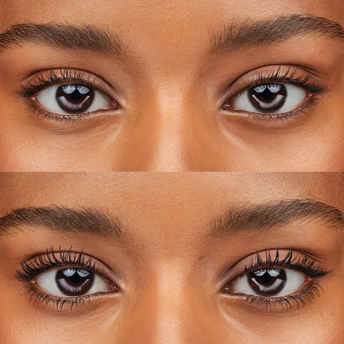 Essence Like a Boss Instant Lift & Curl Máscara