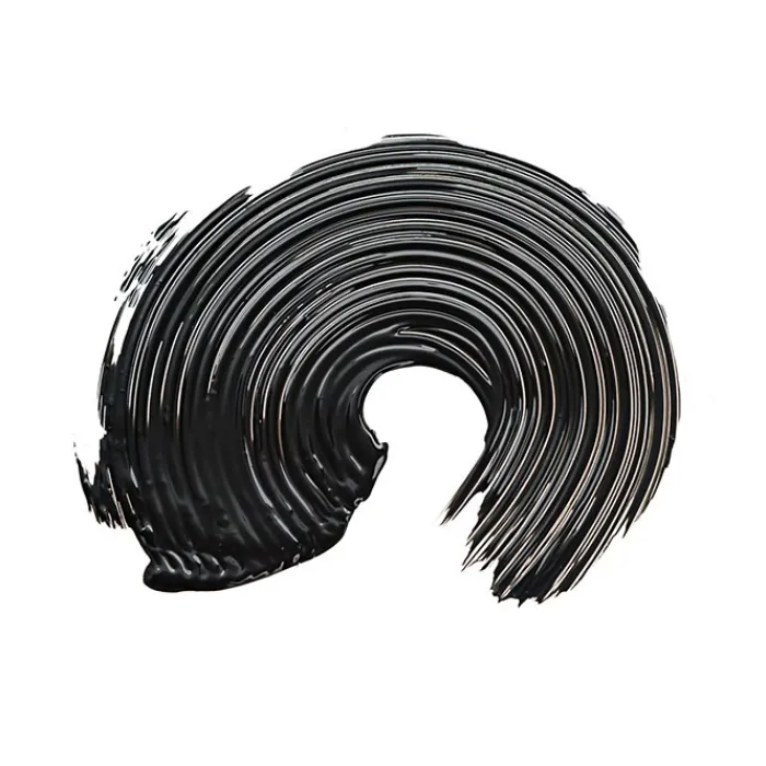 Essence Like a Boss Máscara