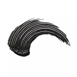 Essence Like a Boss Máscara Waterproof