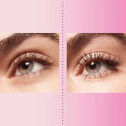 Essence Like a Boss Máscara Waterproof