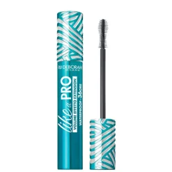 DEBORAH Like a Pro Máscara Waterproof