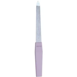 Beter Lima de Zafiro Medium Punta Aguda