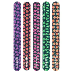 Beter Lima Fibra de Vidrio Grano