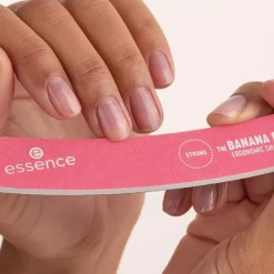 Essence Lima The Banana