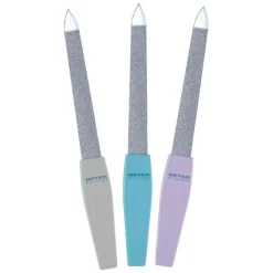 Beter Lima Zafiro Punta Aguda