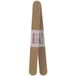 Beter Limas de Uñas Natural Fiber