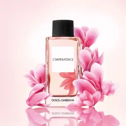 Mujer DOLCE & GABBANA L'IMPERATRICE